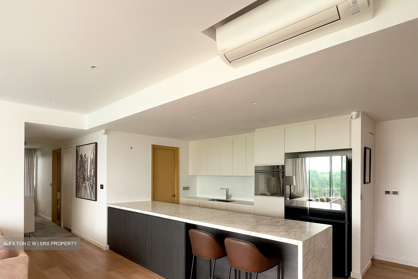 Tree House (D23), Condominium #475205691